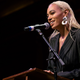 Image for article titled Solange's Latest Performance Art Project Explores Movement and Architecture